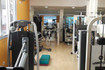 Imagem 5 da galeria do parceiro Beach Club