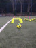 Imagem 1 da galeria do parceiro FF Soccer Academy - Morumbi