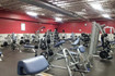 Image 1 from Central Penn Fitness and Aquatics partner gallery