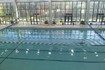 Image 3 from Central Penn Fitness and Aquatics partner gallery