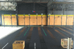 Imagem 3 da galeria do parceiro Crossfit Nakoa
