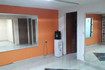 Imagen 4 de la galería del partner Estudio 55