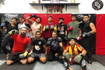 Imagen 4 de la galería del partner ECR Fight Center
