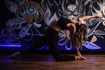 Imagen 3 de la galería del partner Secret Room Yoga Polanco