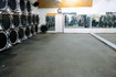 Imagem 2 da galeria do parceiro Gards Fitness