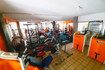Imagen 4 de la galería del partner Fitness Factory Gym