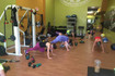Image 1 from Smart Fitness Unleashed partner gallery