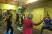Image 2 from Smart Fitness Unleashed partner gallery