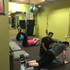 Image 3 from Smart Fitness Unleashed partner gallery
