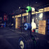 Image 1 from CrossFit AR STRENGTH partner gallery