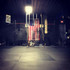 Image 2 from CrossFit AR STRENGTH partner gallery