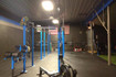 Image 3 from CrossFit AR STRENGTH partner gallery