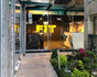 Imagen 2 de la galería del partner W Fit