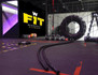Imagen 1 de la galería del partner W Fit