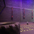 Imagen 4 de la galería del partner W Fit
