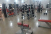 Imagem 1 da galeria do parceiro Academia TOPFIT