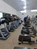 Imagem 2 da galeria do parceiro Academia TOPFIT