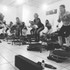 Imagem 4 da galeria do parceiro Academia TOPFIT