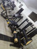 Imagem 1 da galeria do parceiro Academia Evolution