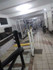 Imagem 2 da galeria do parceiro Academia Evolution