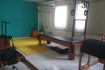 Imagem 1 da galeria do parceiro Equilibrium Studio de Pilates