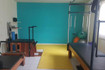 Imagem 2 da galeria do parceiro Equilibrium Studio de Pilates
