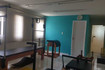 Imagem 3 da galeria do parceiro Equilibrium Studio de Pilates