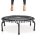 Image 3 from Symbionics Pilates Studio partner gallery