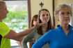Image 4 from Symbionics Pilates Studio partner gallery
