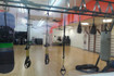 Image 3 from Fitness 1 Gym partner gallery