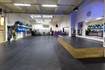 Imagem 2 da galeria do parceiro Academia Wave - Barra Norte