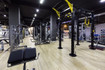 Imagem 5 da galeria do parceiro Academia Wave - Barra Norte