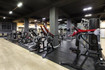 Imagem 6 da galeria do parceiro Academia Wave - Barra Norte