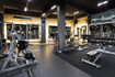 Imagem 7 da galeria do parceiro Academia Wave - Barra Norte