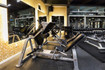 Imagem 8 da galeria do parceiro Academia Wave - Barra Norte