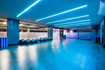 Imagem 1 da galeria do parceiro Academia Wave - Centro