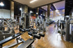 Imagem 7 da galeria do parceiro Academia Wave - Centro