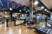 Imagem 11 da galeria do parceiro Academia Wave - Centro