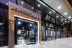 Imagem 12 da galeria do parceiro Academia Wave - Centro