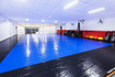 Imagem 3 da galeria do parceiro Academia Wave - Navegantes