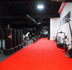 Image 1 from Delco Strength and Conditioning partner gallery