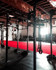 Image 3 from Delco Strength and Conditioning partner gallery