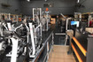 Imagem 2 da galeria do parceiro Destakfit Academia