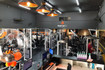 Imagem 3 da galeria do parceiro Destakfit Academia