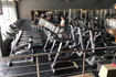 Imagem 4 da galeria do parceiro Destakfit Academia