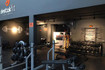 Imagem 5 da galeria do parceiro Destakfit Academia