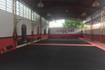 Imagem 1 da galeria do parceiro Centro de Ensino de Artes Marciais Askad