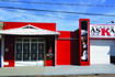Imagem 3 da galeria do parceiro Centro de Ensino de Artes Marciais Askad