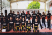 Imagem 4 da galeria do parceiro Centro de Ensino de Artes Marciais Askad