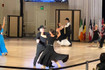 Image 2 from Studio One RI Dance Complex partner gallery